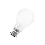 Gloeilamp standaard Bailey A60 Gloeilamp standaard Bailey A60